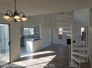 160 S Birchwood St, Anaheim, CA 92808
