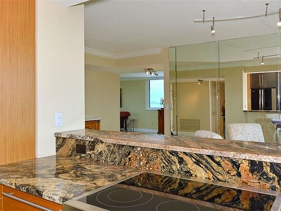 5th image of 4822 Ocean Blvd APT 6C