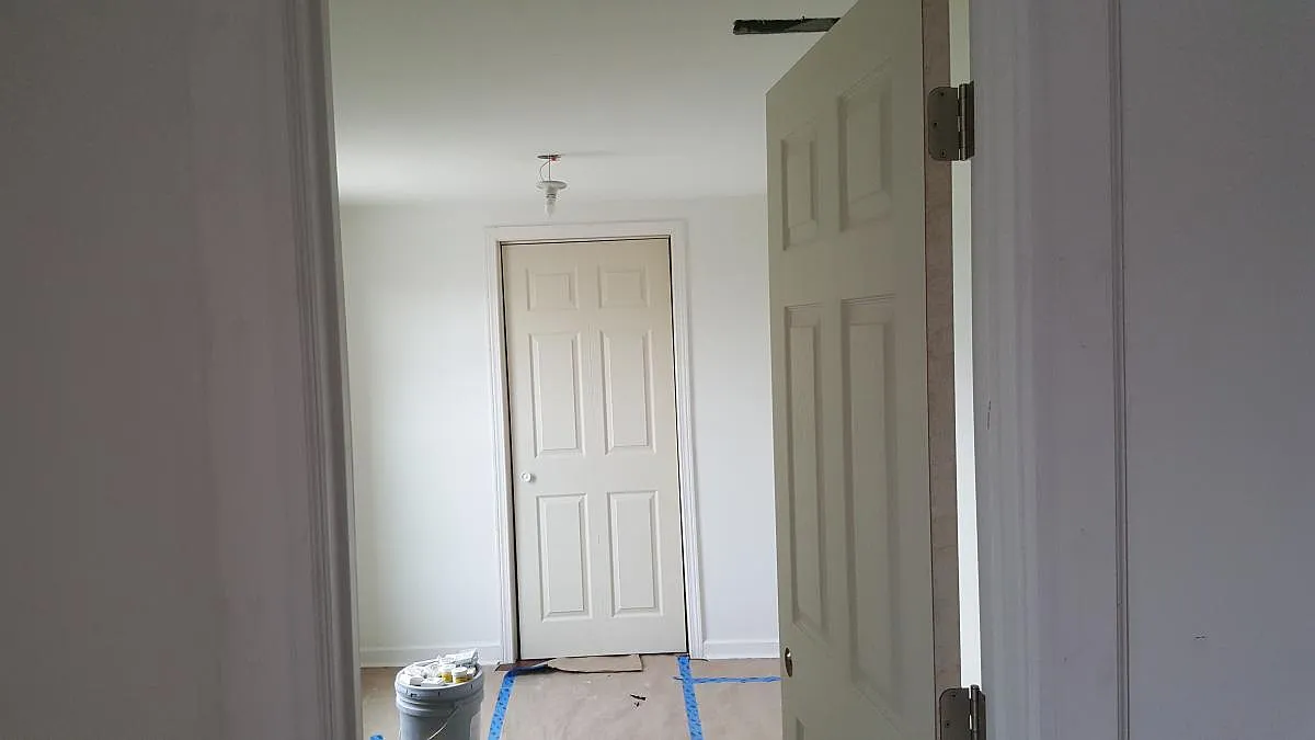 266 E Cass St — Photo 2