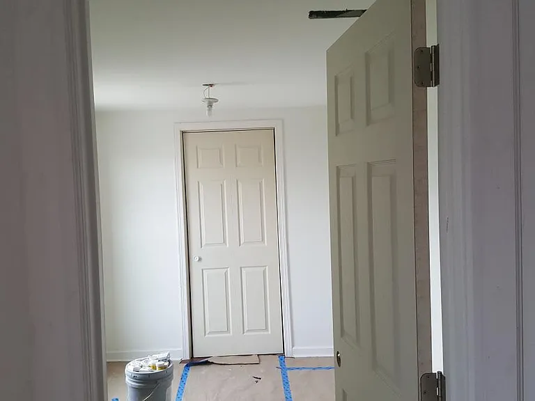 266 E Cass St #12 — Photo 2