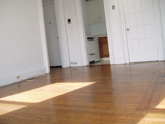 5th image of 32 7th Ave #4A