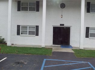 2625 Otranto Rd #400 F, North Charleston, SC 29406