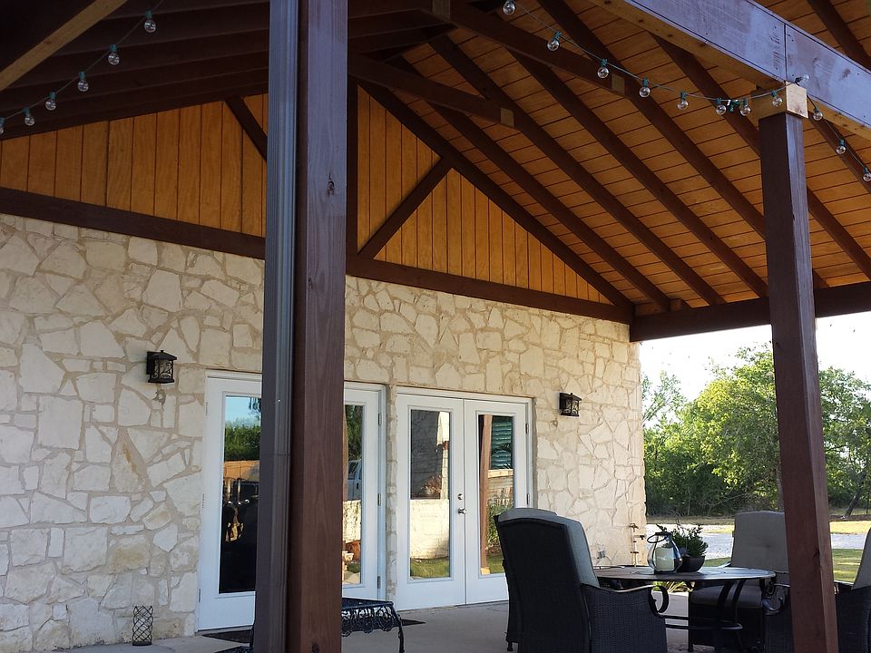 2nd image of 13120 E Loop 1604 S