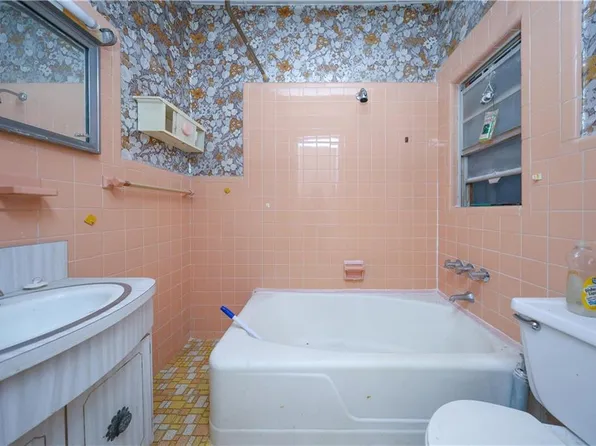 6821 16th Avenue image 20 of 29