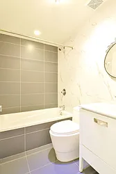 Rented by Urban Pads