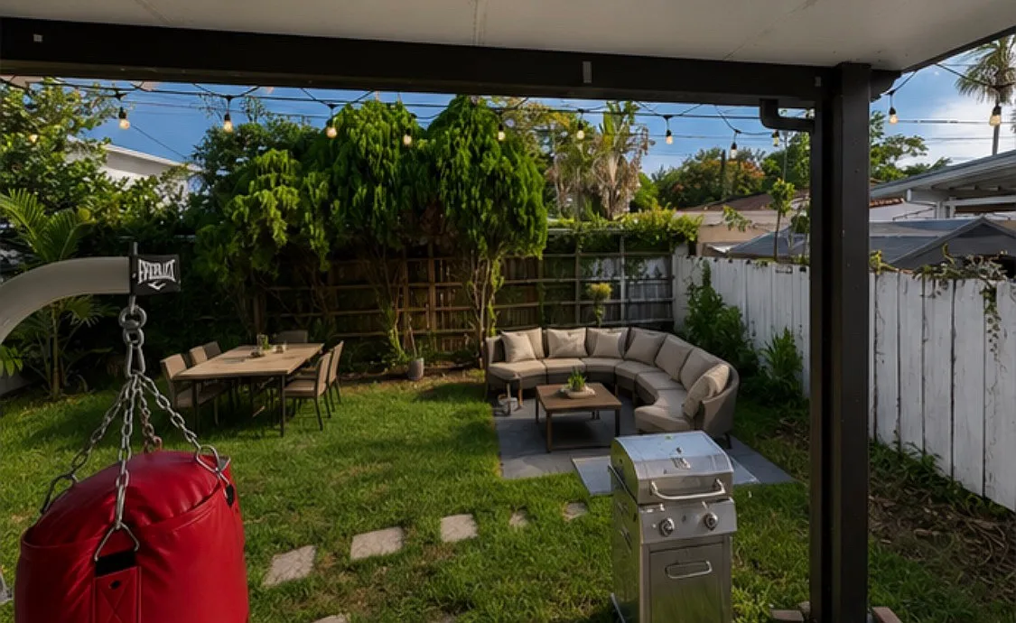 1 bed, $1,500 — Photo 4