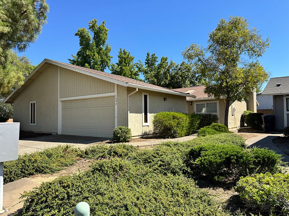 1st image of 1606 Santa Clara Dr