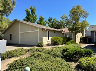 1606 Santa Clara Dr, Roseville, CA