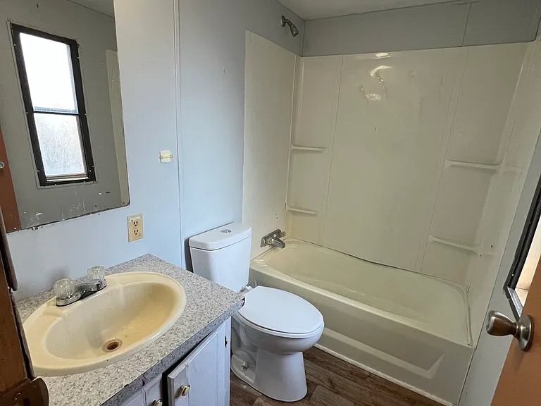 1465 Newton Dairy Rd — Photo 37