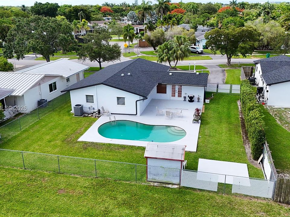 1st image of 9605 SW 187th St