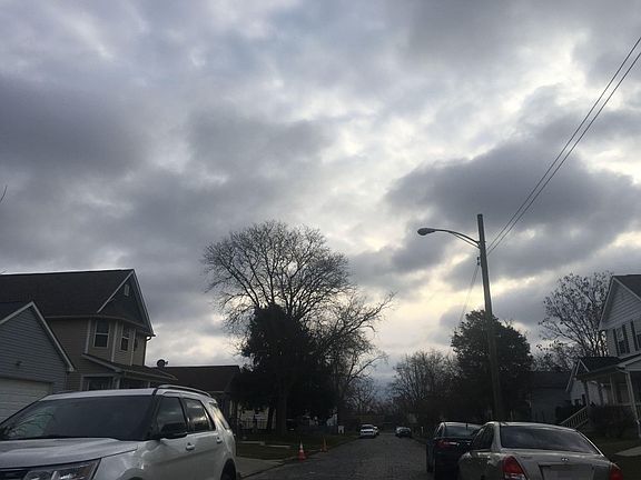 4th image of 1408 Gibbard Ave