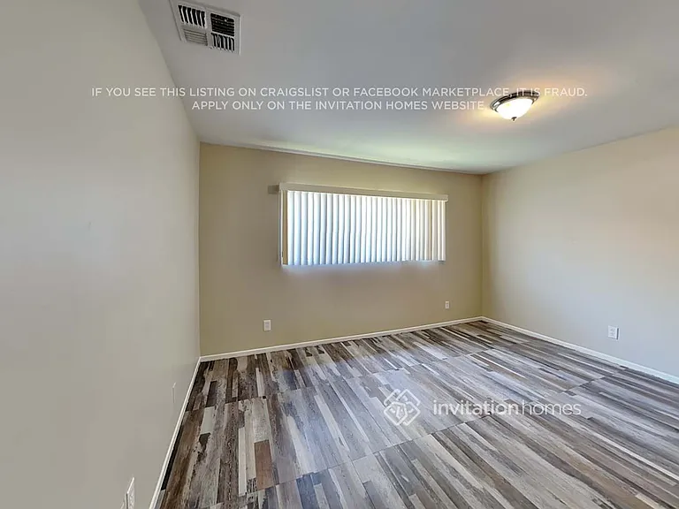 18637 Covello St — Photo 12