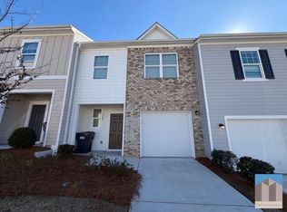 3520 Condor Ct SW, Atlanta, GA 30331