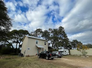 187 Eves Way, Canyon Lake, TX 78133