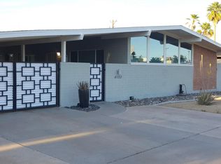 4132 E Almeria Rd, Phoenix, AZ 85008