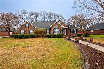 105 Elkhorn Trl — Photo 1