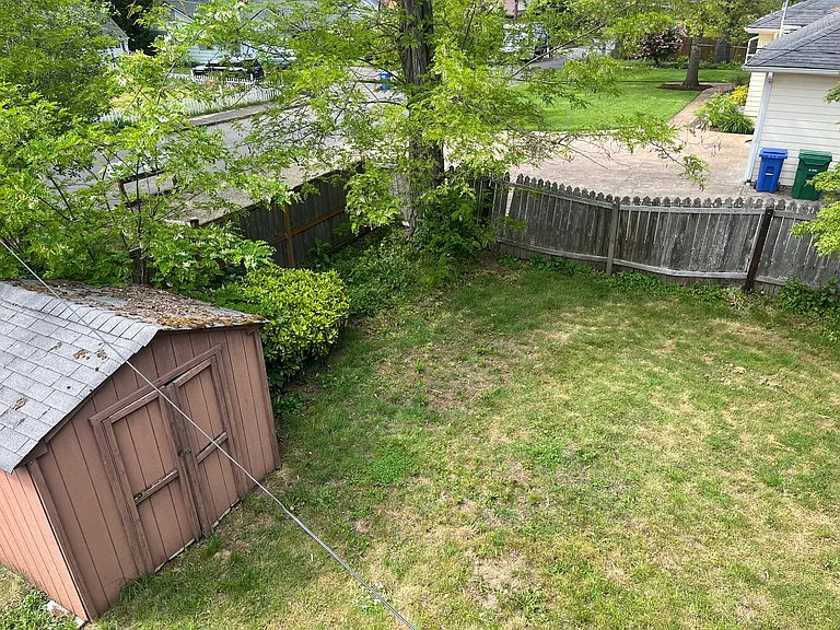 Bendix Ave — Photo 14