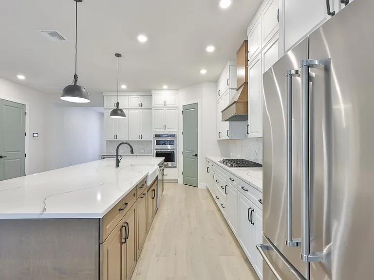 4718 W Kensington Ave — Photo 8