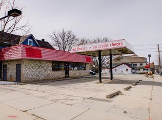 624 Plum St, Red Wing, MN 55066