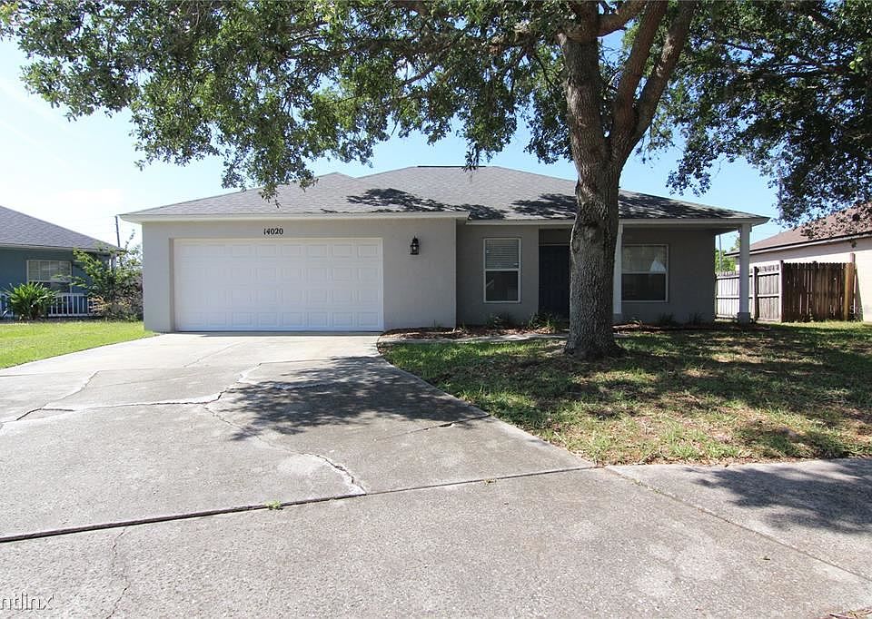 1st image of 14020 Brogden Ct