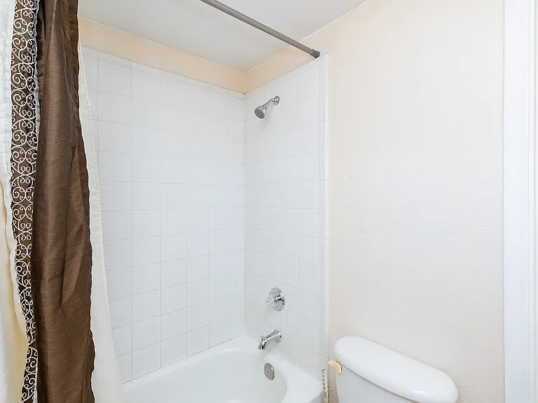 2532 E Crosby Vis — Photo 24