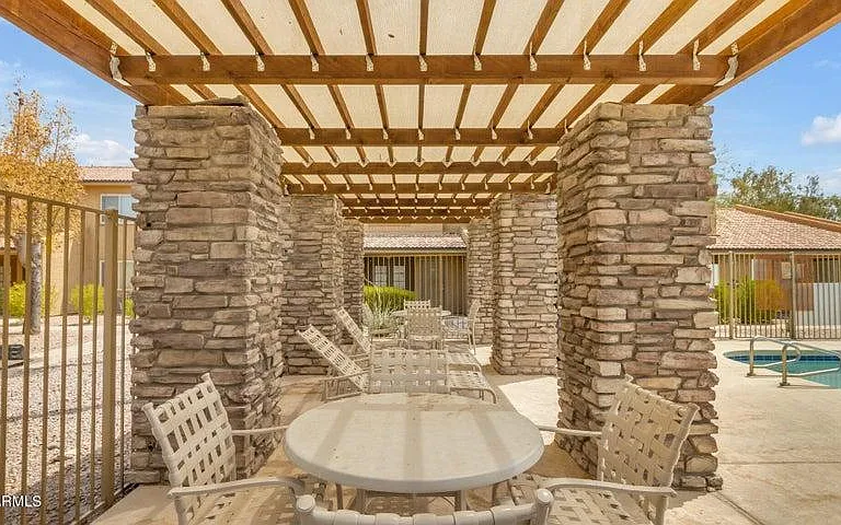 3511 E Baseline Rd #1175 — Photo 24