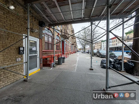 Rented by Urban Pads | media 10