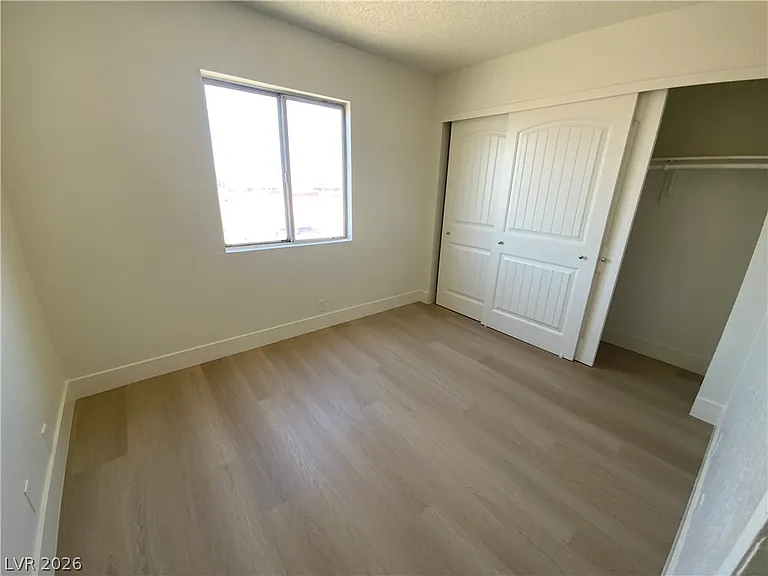 6994B Issac Ave #B — Photo 12