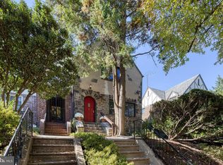 3712 Rexmere Rd, Baltimore, MD 21218