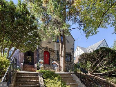 3712 Rexmere Rd, Baltimore, MD, 21218