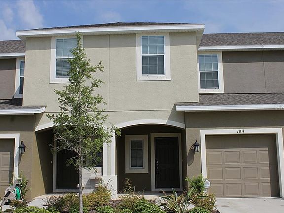 2nd image of 7011 Woodchase Glen Dr