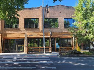 530 Main St #3, Lewiston, ID 83501