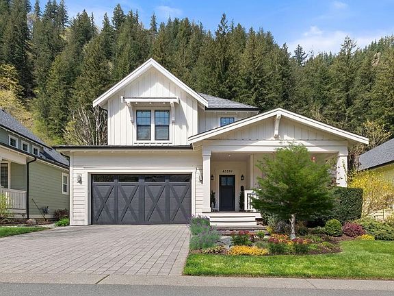 5th image of 43359 Old Orchard Ln