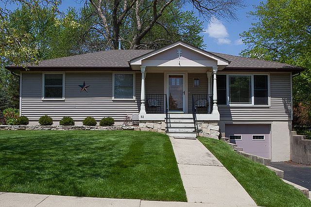1st image of 92 Fox Ave