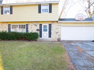 W60N997 Sheboygan Rd, Cedarburg, WI 53012