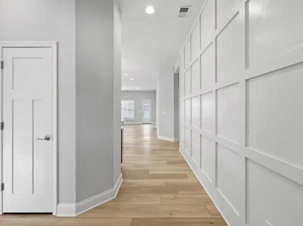 2252 Cravat Pass, Lexington, KY 40511