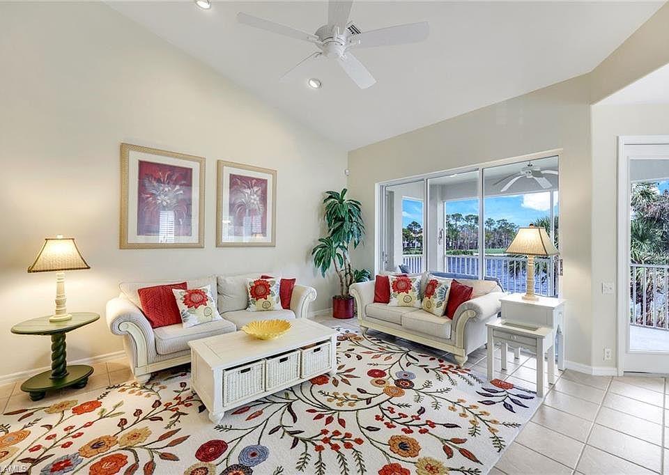 1st image of 8450 Danbury BLVD #205