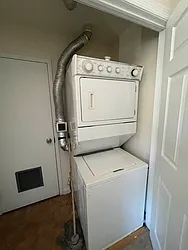 Rented by OOAKB&F INC