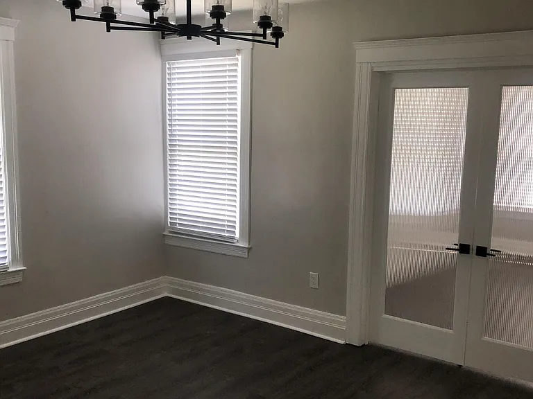 946 W Alexandrine St — Photo 21