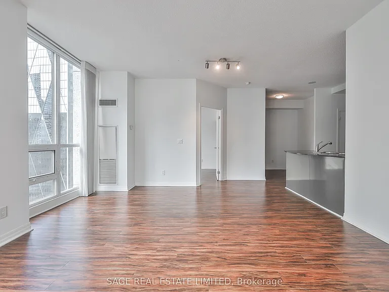 16 Yonge St #2711 — Photo 3