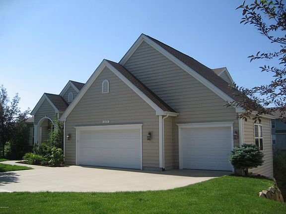 3rd image of 6123 Delasala Ct