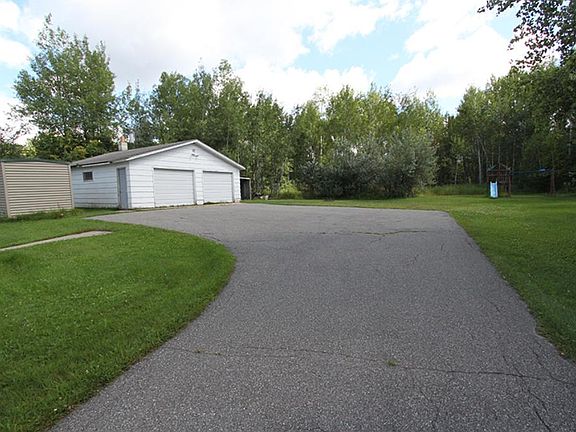 5th image of 31180 E Shore Dr