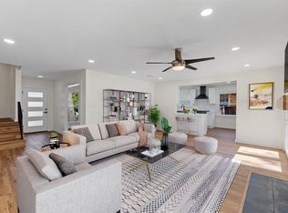 709 S Weatherred Dr, Richardson, TX 75080