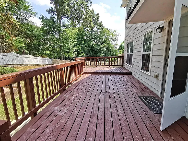 1844 Kristen Ct — Photo 30