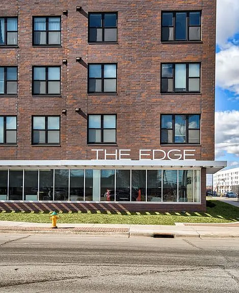 The Edge @ Grays Landing — Photo 22