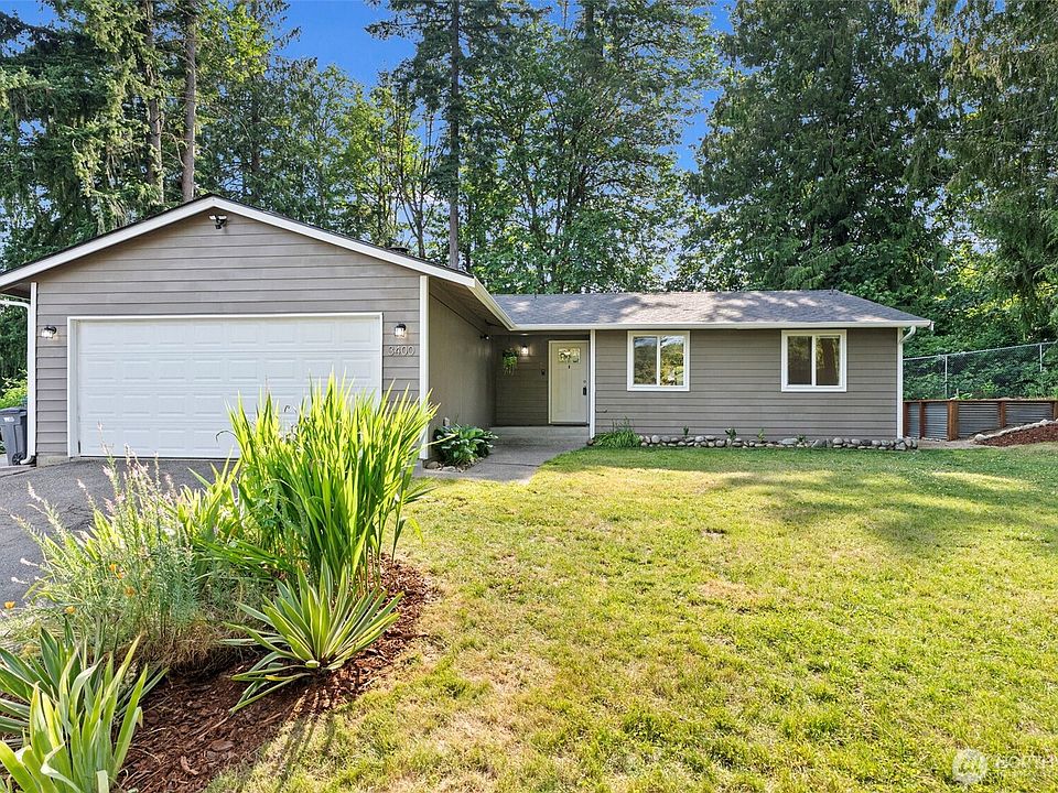 1st image of 3400 SE Carmae Drive