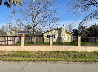 4920 Carey Rd, Sacramento, CA 95835