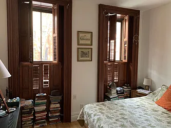 Rented by Brooklyn Heights Real Estate Inc