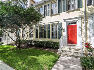 195 Bermuda Dr, Jupiter, FL 33458