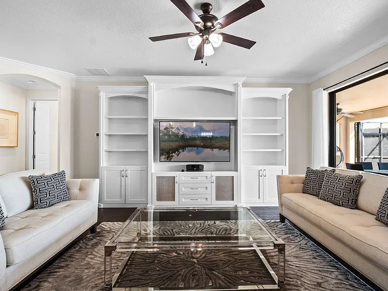3807 Shoreside Dr — Photo 12